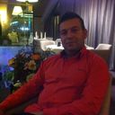  ,   Maksim, 47 ,   ,   , c 