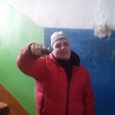 ���������� ������, ���� ������� ������, 32 ����, ������������ ��� ������, ����� � ���������, c�������� ���������, ���������