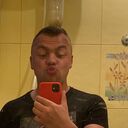 ���������� �������, ���� ������� Alehaha, 36 ���, ������������ ��� ������, ����� � ���������