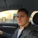 ���������� ���������, ���� ������� ��������, 33 ����, ������������ ��� ������, ����� � ���������, ���������