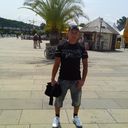  -,   , 36 ,   ,   , c 