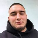 ���������� �������, ���� ������� �����, 26 ���, ������������ ��� ������, ����� � ���������