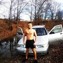 ���������� �����������, ���� ������� ����, 28 ���, ������������ ��� ������, ����� � ���������