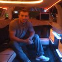  Rendsburg,   Kolya, 41 ,   