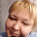  ,   , 41 ,     , c 