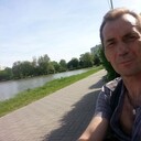  ,   , 60 ,   ,   , c 