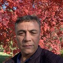  ,   , 52 ,   ,   