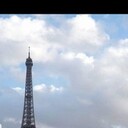 ���������� ��������, ���� ������� Khaled, 42 ����, ������������ ��� ������, ����� � ���������, c�������� ���������