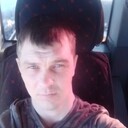  ,   , 32 ,     , c 