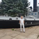 ���������� ������, ���� ������� �������, 49 ���, ������������ ��� ������, ����� � ���������, c�������� ���������, ���������