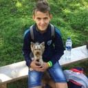 ���������� ������, ���� ����� ������, 25 ���, ������������ ��� ������, ����� � ���������, c�������� ���������