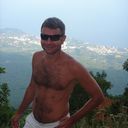 ���������� ��������, ���� ������� ����, 46 ���, ������������ ��� ������