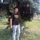 ���������� �������, ���� ������� ������, 35 ���, ������������ ��� ������, ����� � ���������, c�������� ���������