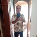  ,   , 47 ,   c 