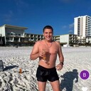 ,   Vlad, 34 ,   c 