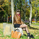 ���������� �����-���������, ���� ������� Vivian, 36 ���, ������������ ��� ������, ����� � ���������, c�������� ���������