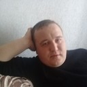 ���������� ���������, ���� ������� ������, 36 ���, ������������ ��� ������, ����� � ���������, c�������� ���������, ���������