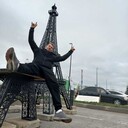 ���������� ���, ���� ������� �����, 33 ����, ������������ ��� ������, ����� � ���������