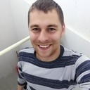 ���������� �����������, ���� ������� �����, 36 ���, ������������ ��� ������, ����� � ���������, c�������� ���������