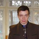 ���������� ������, ���� ������� Aleksandr, 48 ���, ������������ ��� ����� � ���������, c�������� ���������