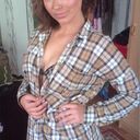 ���������� �����, ���� ������� �������, 32 ����, ������������ ��� ������, ����� � ���������, c�������� ���������