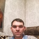  ,   Vlad, 29 ,   ,   