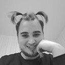 ���������� �����-���������, ���� ������� ����, 27 ���, ������������ ��� ������, ����� � ���������