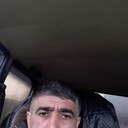 ���������� ������-��-����, ���� ������� ���� �������, 46 ���, ������������ ��� ������, ����� � ���������, c�������� ���������