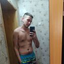  ,   Pashka, 22 ,   ,   