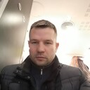 ���������� ������, ���� ������� ������, 41 ���, ������������ ��� ������, ����� � ���������