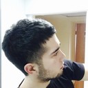 ���������� ��������, ���� ������� Sivla, 31 ���, ������������ ��� ����� � ���������, c�������� ���������