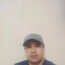 ���������� ������, ���� ������� ������, 35 ���, ������������ ��� ������, ����� � ���������, c�������� ���������