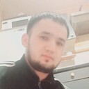 ���������� �����-���������, ���� ������� �����, 30 ���, ������������ ��� ������, ����� � ���������