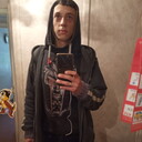  ,   , 30 ,   ,   , c 