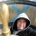 ���������� �����-���������, ���� ������� ���������, 39 ���, ������������ ��� ������, ����� � ���������, c�������� ���������