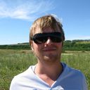 ���������� ������, ���� ������� Funkyman, 42 ����, ������������ ��� ������