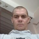 ���������� �����-���������, ���� ������� ������, 48 ���, ������������ ��� ������, ����� � ���������