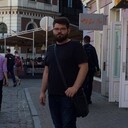 ���������� ������, ���� ������� ��������, 40 ���, ������������ ��� ������, ����� � ���������, c�������� ���������