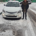 ���������� ���������, ���� ������� JAMIK, 41 ���, ������������ ��� ������, ����� � ���������, c�������� ���������, ���������