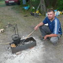 ���������� ����������, ���� ������� �����, 49 ���, ������������ ��� ������