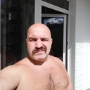 ���������� ������, ���� ������� �����, 48 ���, ������������ ��� ������, ����� � ���������, c�������� ���������