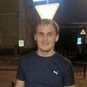  --,   , 36 ,   ,   , c 
