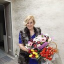 ���������� �����������, ���� ������� �����, 69 ���, ������������ ��� ����� � ���������, c�������� ���������