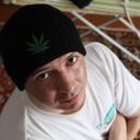  ,   Serg, 44 ,   