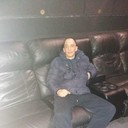 ���������� ������, ���� ������� ������, 44 ����, ������������ ��� ������, ����� � ���������, c�������� ���������