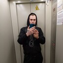 ���������� ���������, ���� ������� Ivan, 29 ���, ������������ ��� ����� � ���������, c�������� ���������