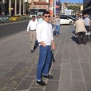 ���������� ������, ���� ������� Beknazar, 31 ���, ������������ ��� ������, ����� � ���������, c�������� ���������