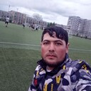 ���������� ���������, ���� ������� ���������, 33 ����, ������������ ��� ������, ����� � ���������, c�������� ���������