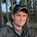 ���������� ���������� �����, ���� ������� �����, 38 ���, ������������ ��� ����� � ���������, c�������� ���������