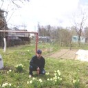 ���������� �����, ���� ������� ���������, 52 ����, ������������ ��� c�������� ���������